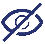 Ümumi Göz Müayinəsi