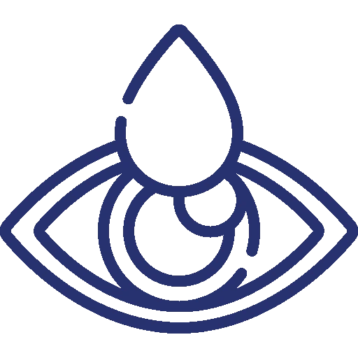 Ümumi Göz Müayinəsi