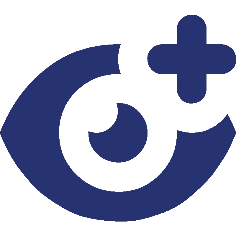 Ümumi Göz Müayinəsi