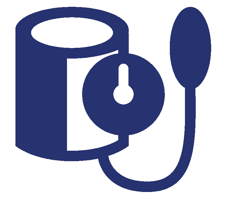 Ümumi Göz Müayinəsi