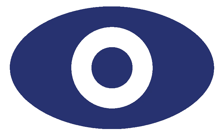 Ümumi Göz Müayinəsi