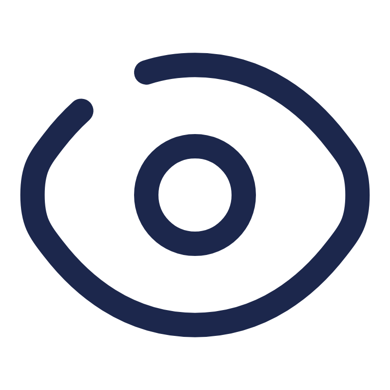 Ümumi Göz Müayinəsi