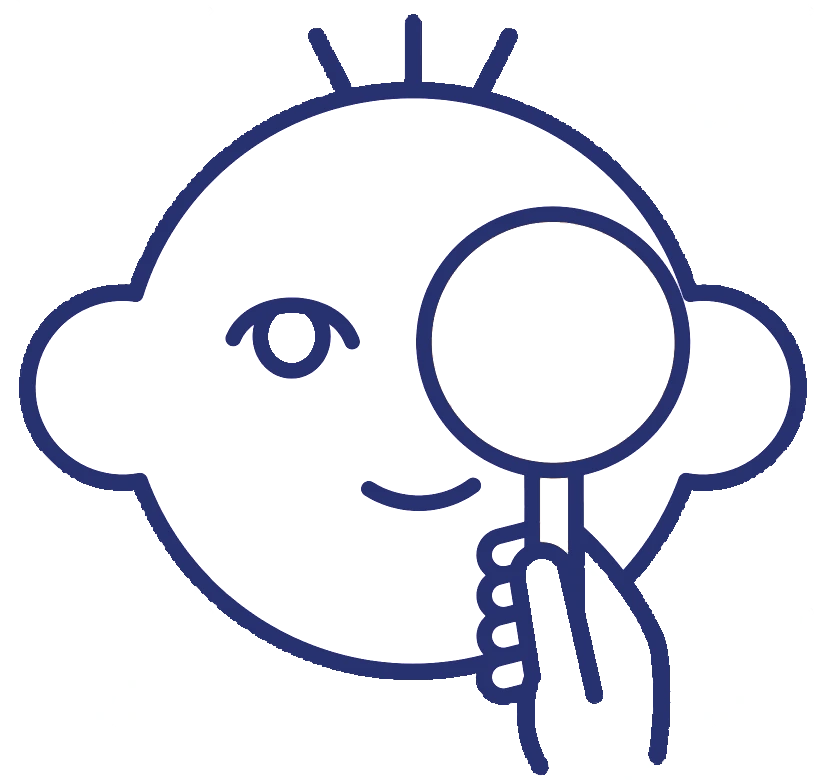 Ümumi Göz Müayinəsi