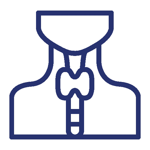 Ümumi Göz Müayinəsi