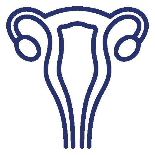 Ümumi Göz Müayinəsi