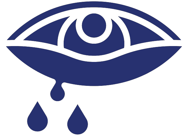 Ümumi Göz Müayinəsi