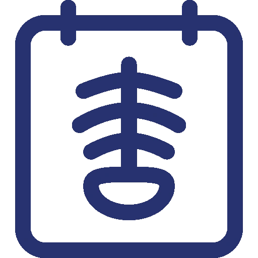 Ümumi Göz Müayinəsi